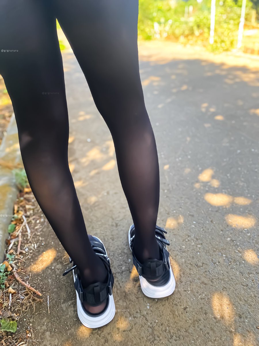 麗┊uruha. tweet media