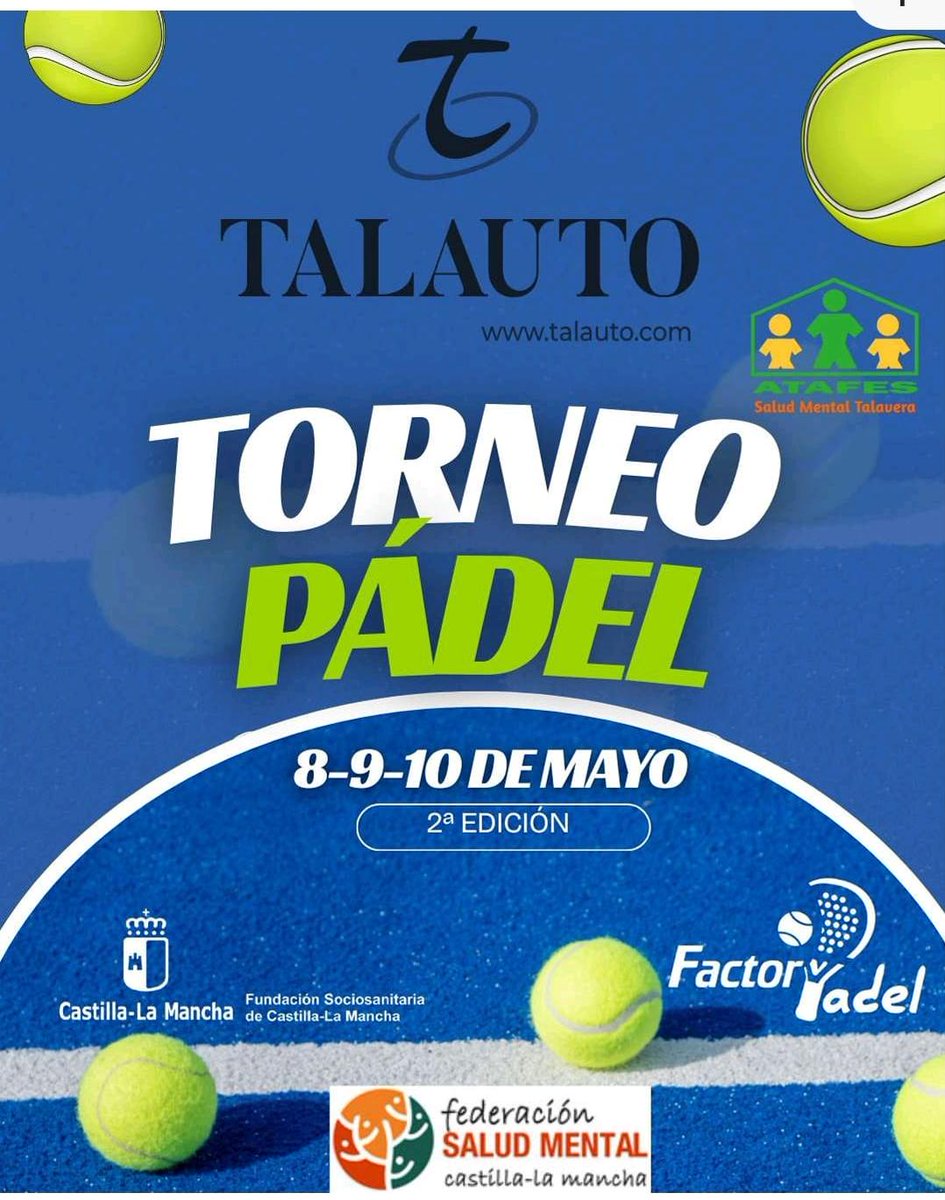 AtafesTalavera's tweet photo. https://t.co/xib09QAB0i