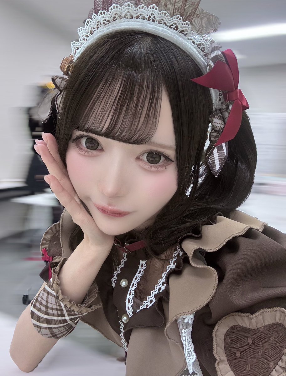 ACE (@ACE_whsp) / Posts / X