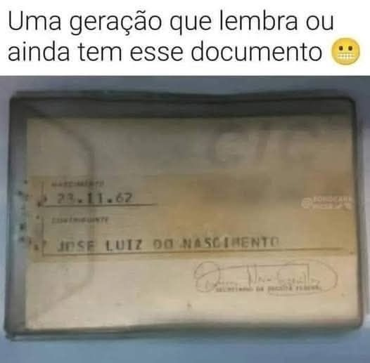 pontinisandra's tweet photo. Antigamente............. https://t.co/B30yw0Pfvb