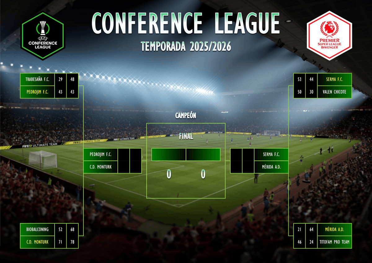 Premier Super League tweet media