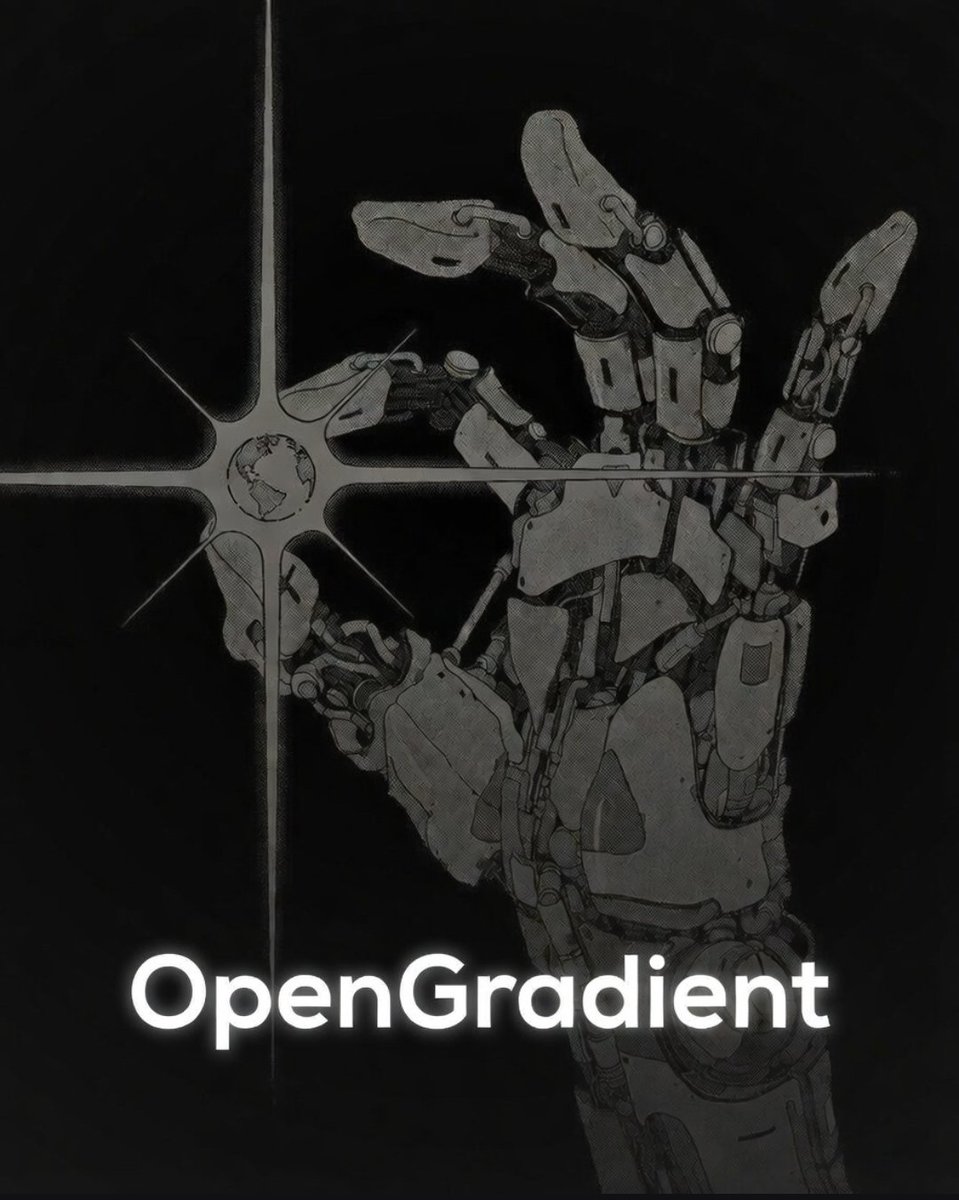 Cryptodyra tweet media