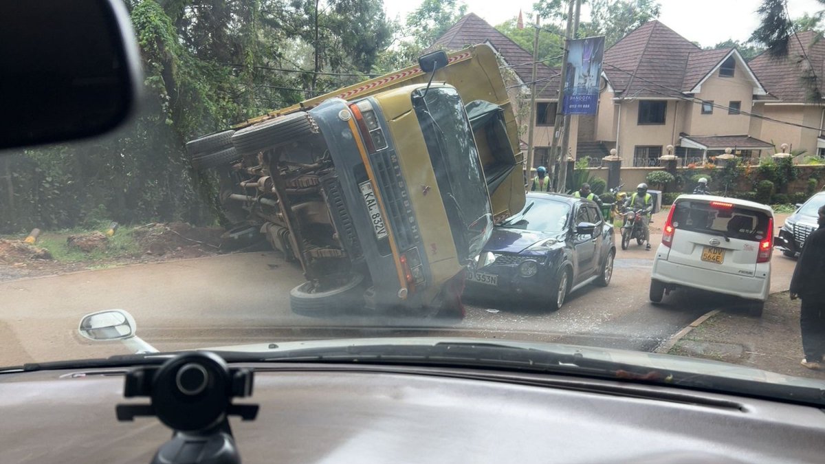 Mjengo Hub tweet media