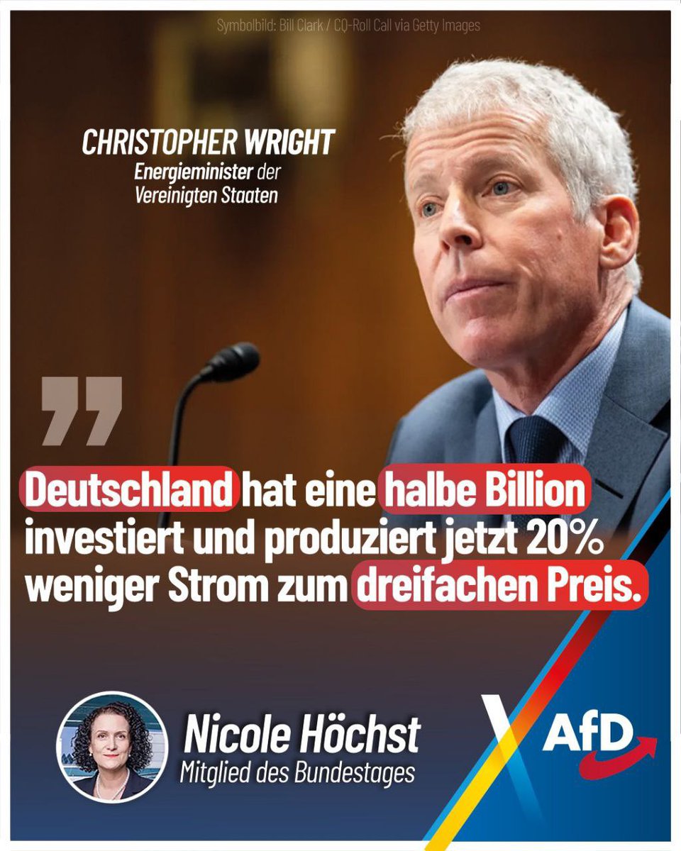 Ist es Wahnsinn oder Absicht?