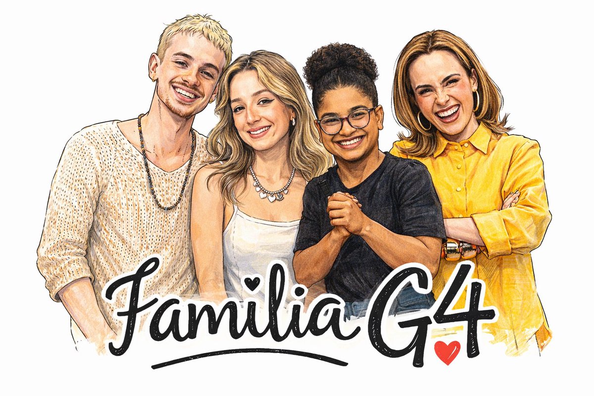 Com eles até o fim e Ana Paula campeã ♥️

#BBB26