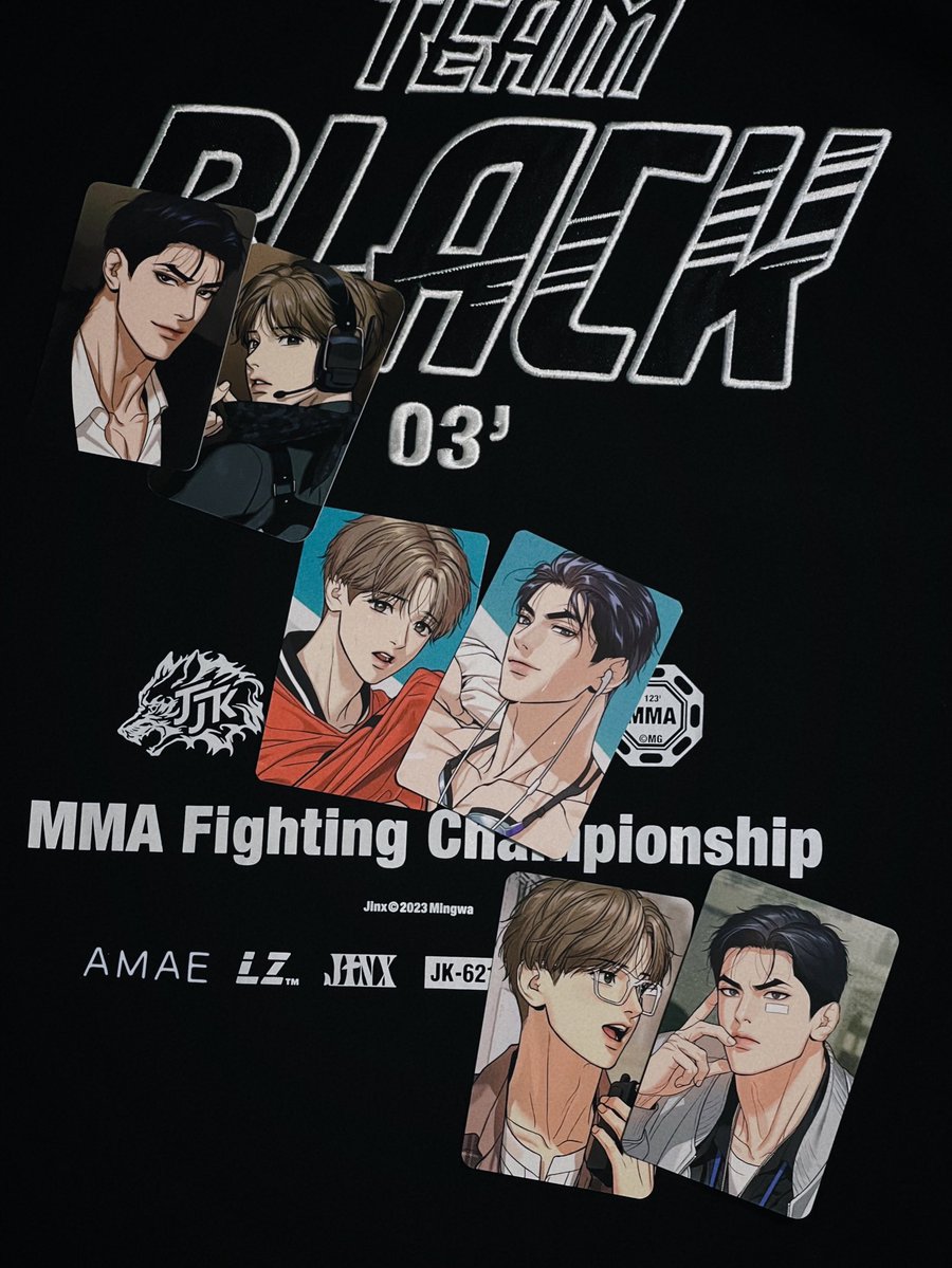 2023 ₊˚⊹🖤

               2024 ₊˚⊹🤍

                             2025 ₊˚⊹🩶
 
                                          #징크스