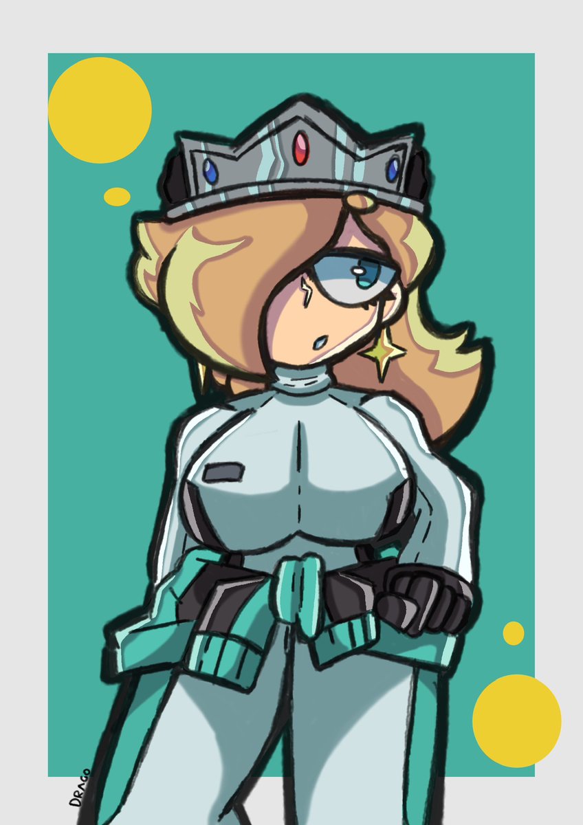 ✨⭐️ ROSALINA (MARIO KART WORLD ⭐️✨

<a href="/KrisMontes12789/">♡|| ;; Kris 🥩 🔞 🎀Comisiones abiertas🎀</a> <a href="/Marc_inferno/">Mr Marc</a> <a href="/zork2009/">💀Zork💀</a> <a href="/HGhostdraws/">HGhost</a> #art #arte #sketch #dibujo #draw #XD #xd #mariokart #rosalina