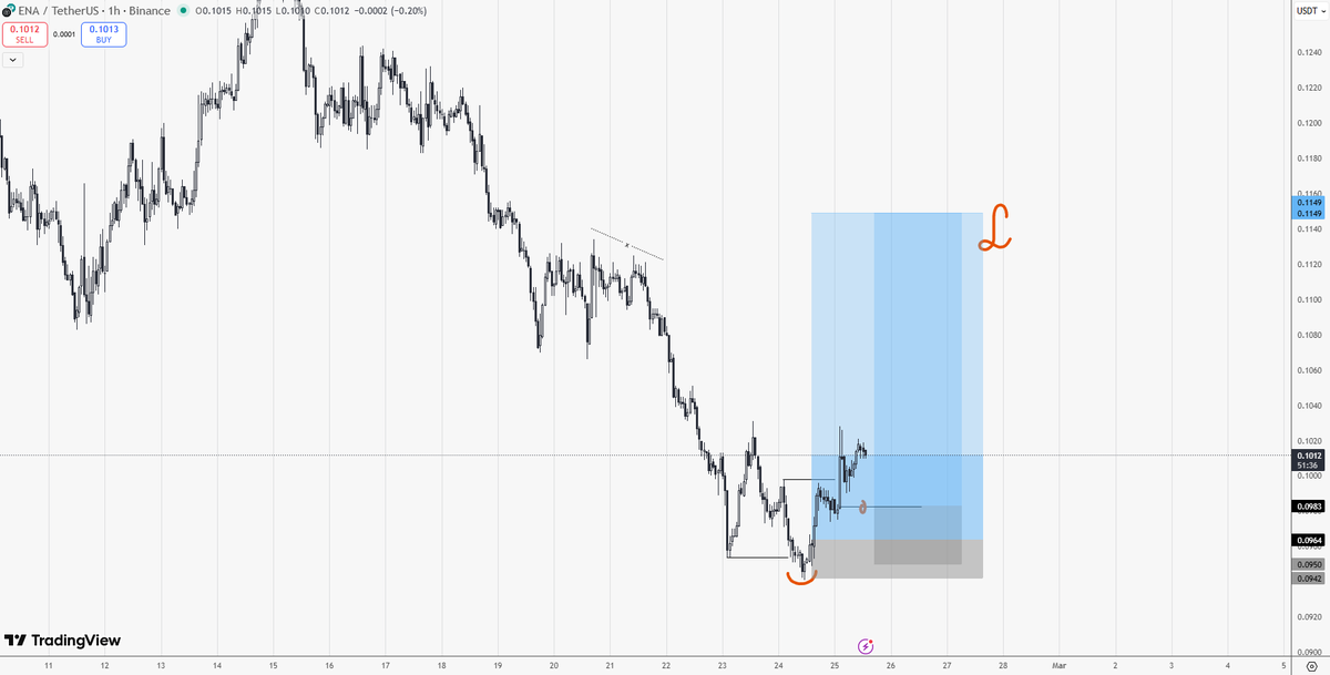 ruffian 💣 tweet media