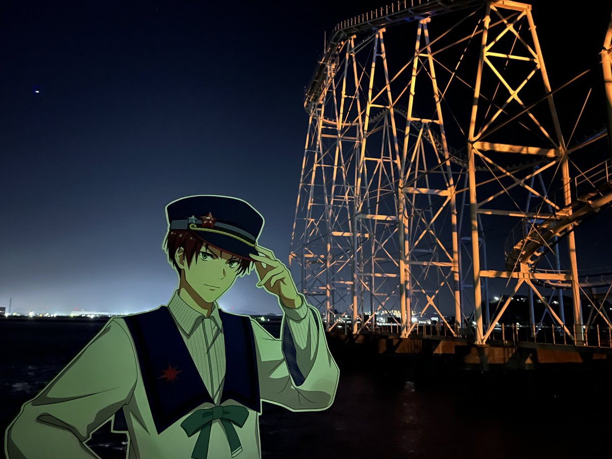 𝚖𝚢𝚊𝚖𝚒🎥 (@amyamimyume) / Posts / X