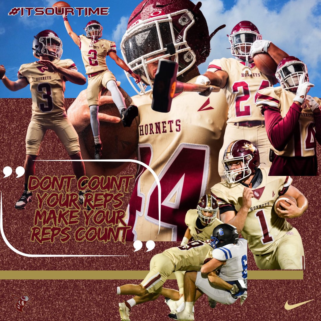 Travis Mikel tweet media