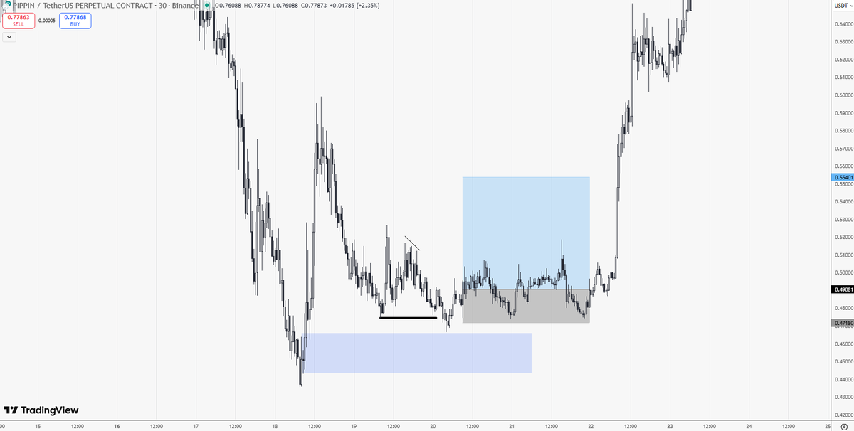 ruffian 💣 tweet media