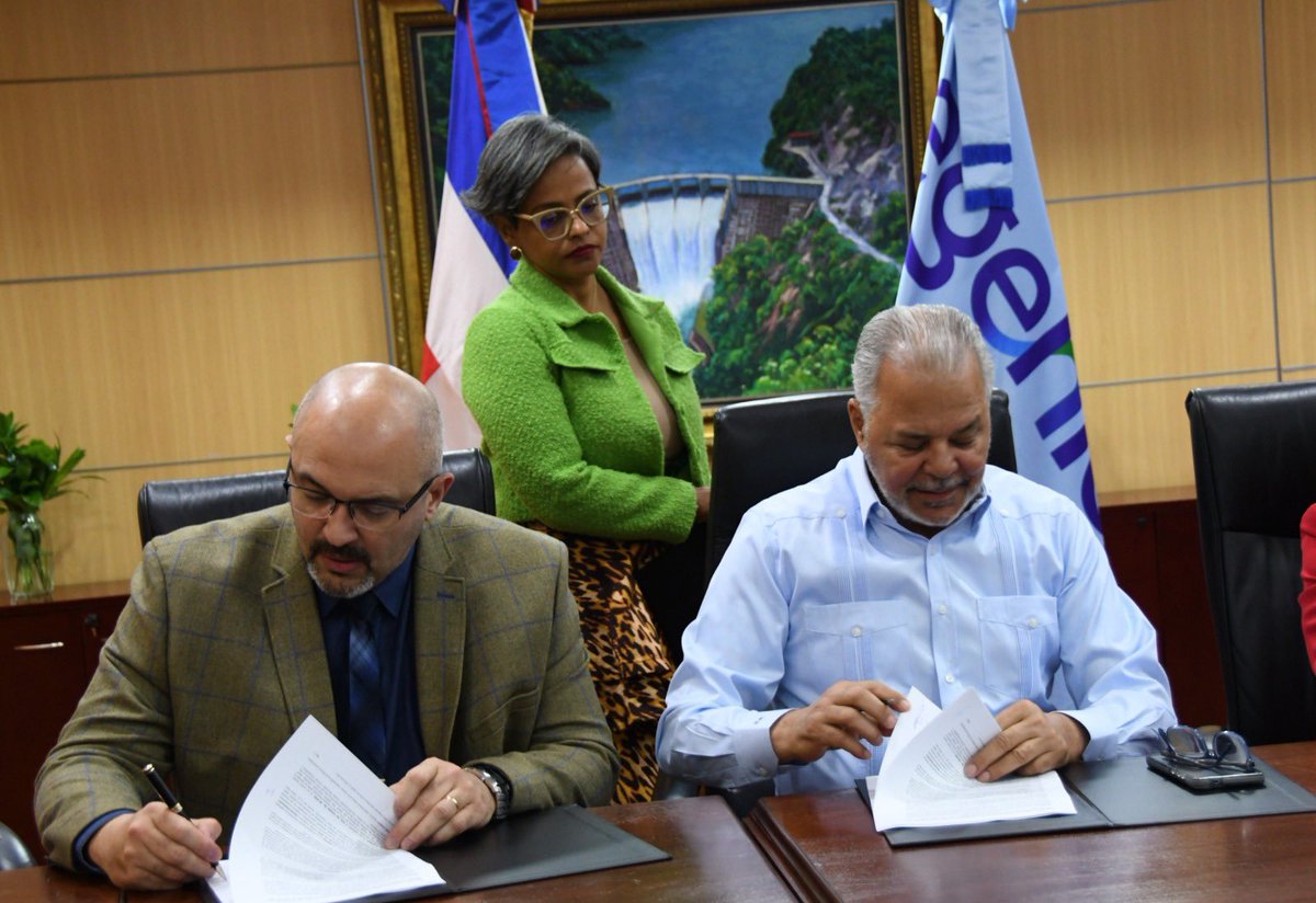 EgehidRD tweet media