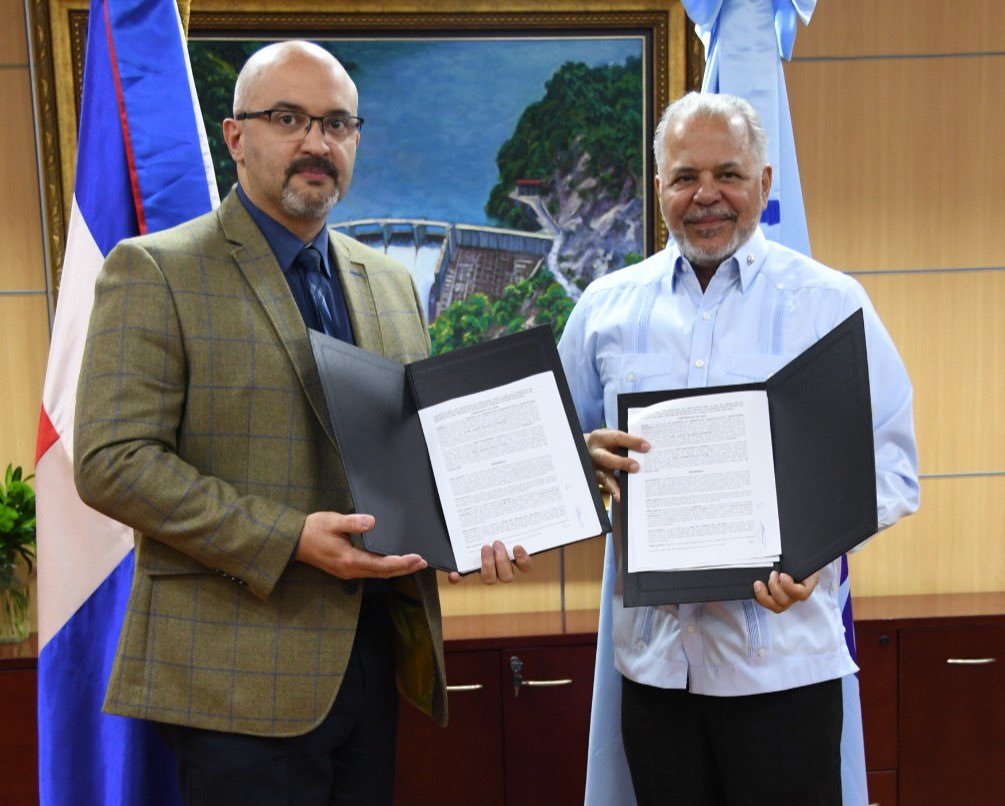 EgehidRD tweet media