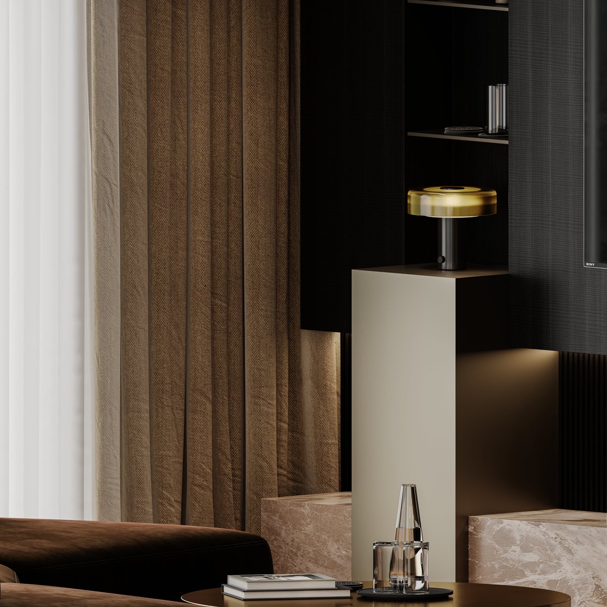 raregranit's tweet photo. Our newest project

> studiovendi <

https://t.co/hteYL8AhDy https://t.co/keSG2MQxhv