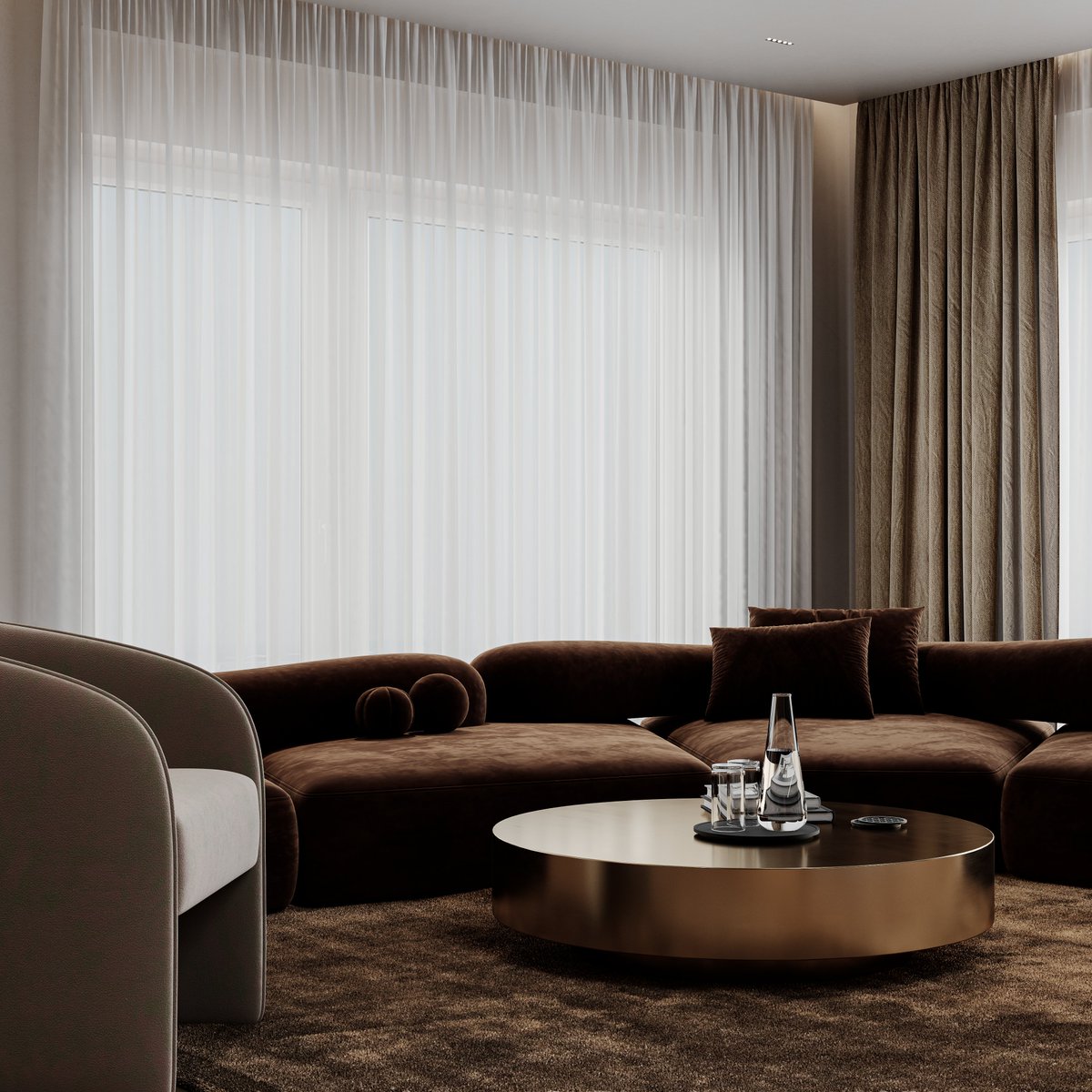 raregranit's tweet photo. Our newest project

> studiovendi <

https://t.co/hteYL8AhDy https://t.co/keSG2MQxhv