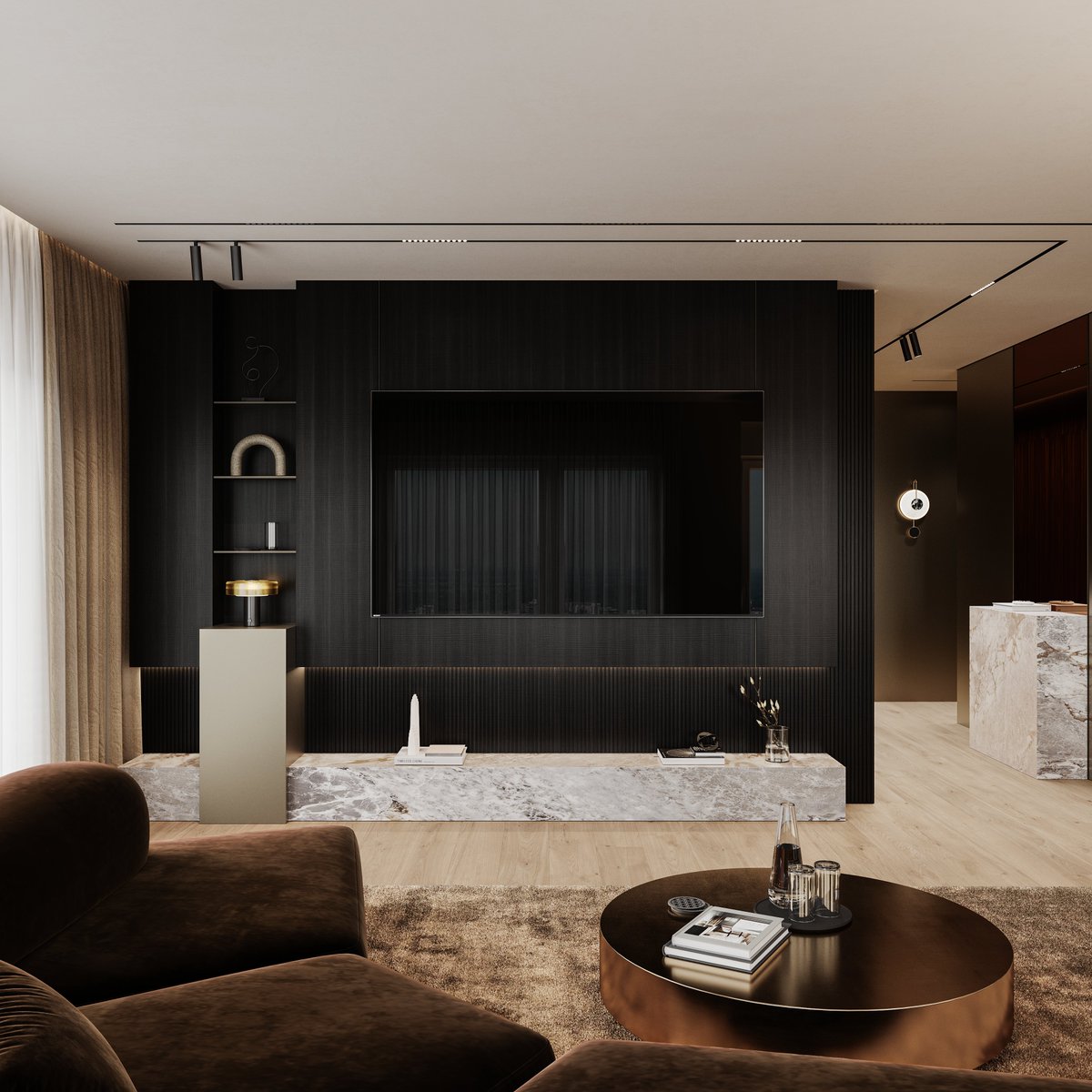 raregranit's tweet photo. Our newest project

> studiovendi <

https://t.co/hteYL8AhDy https://t.co/keSG2MQxhv