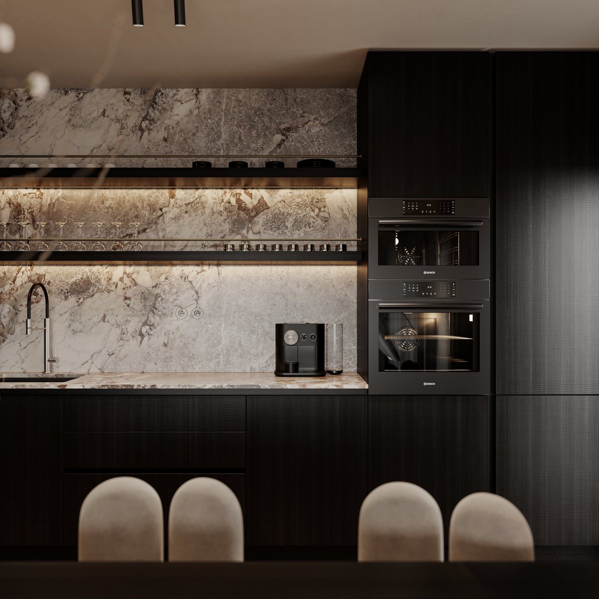 raregranit's tweet photo. Our newest project

> studiovendi <

https://t.co/hteYL8AhDy https://t.co/keSG2MQxhv