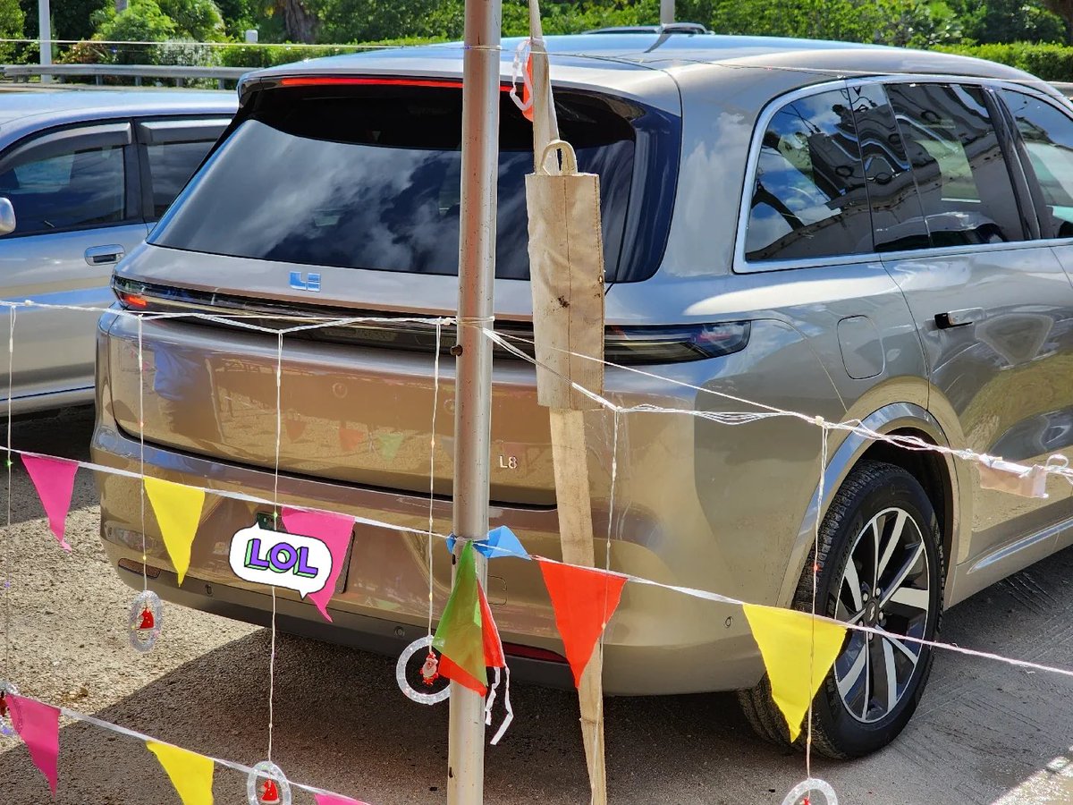 榛名_改十九火羽焚天（春节快乐版）🦌 tweet media