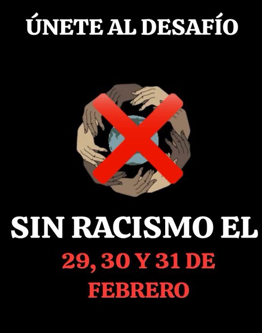 millán 👑 tweet media