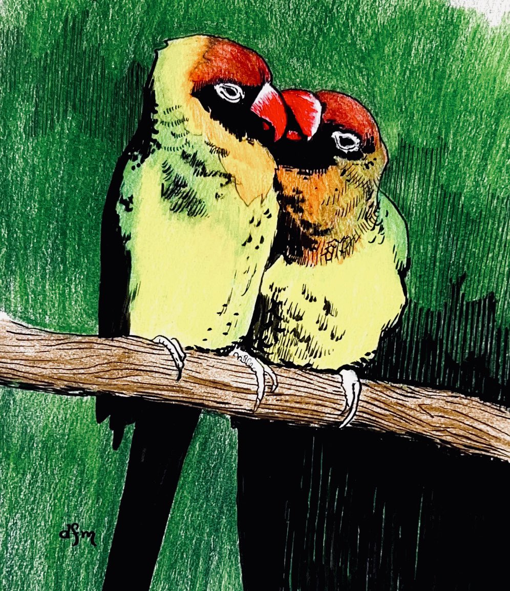 cthonic youth tweet media