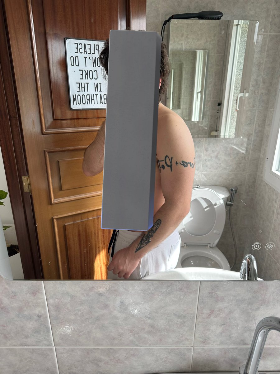 fate/short king @ EU tweet media