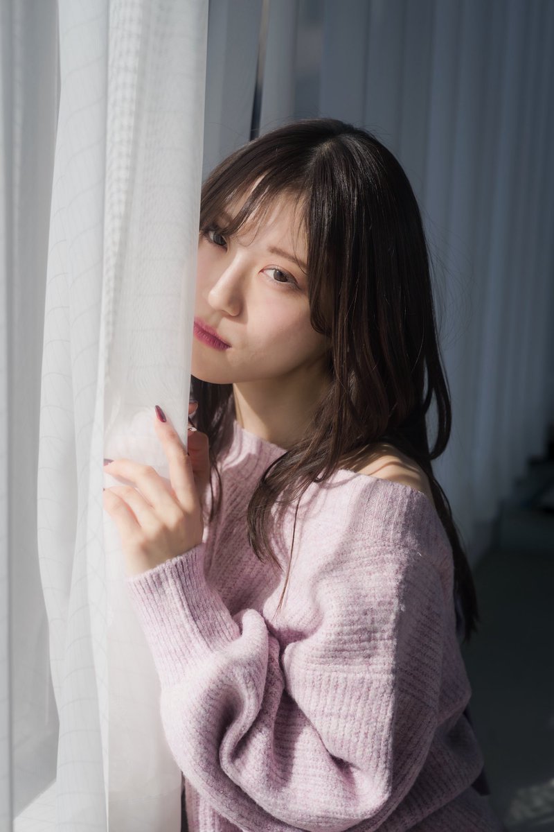 あみ🌷3/22自主企画受付中📸 (@ell_officiall) / Posts / X