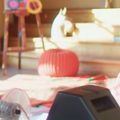 でんでんのりんごか？？？？？