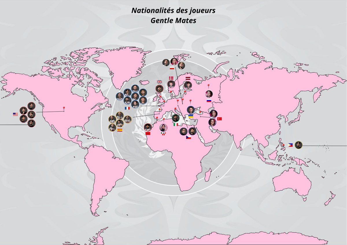 M8 Lucas | MewwK 🧙🏼‍♂️ tweet media