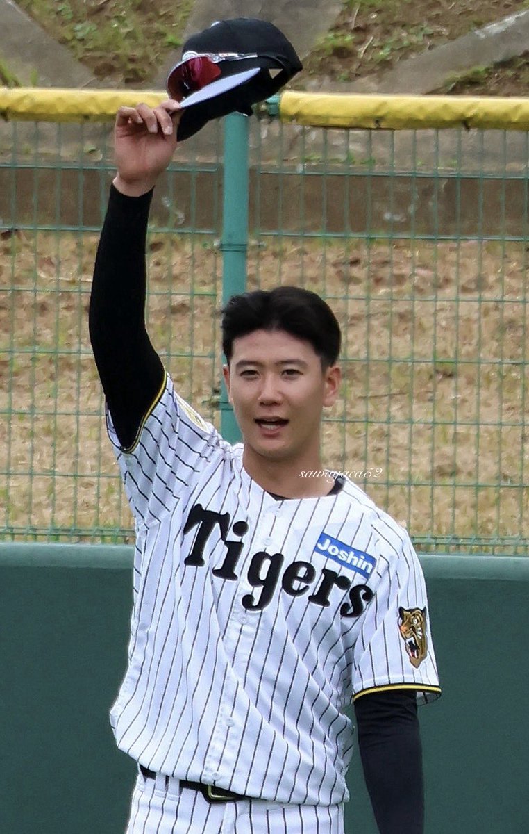 2602Okinawa🏕️🍃💕 #山田脩也