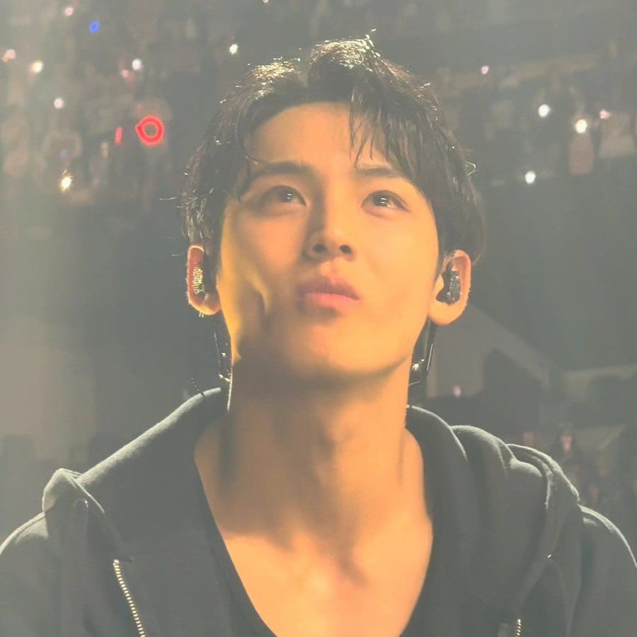 마루 tweet media