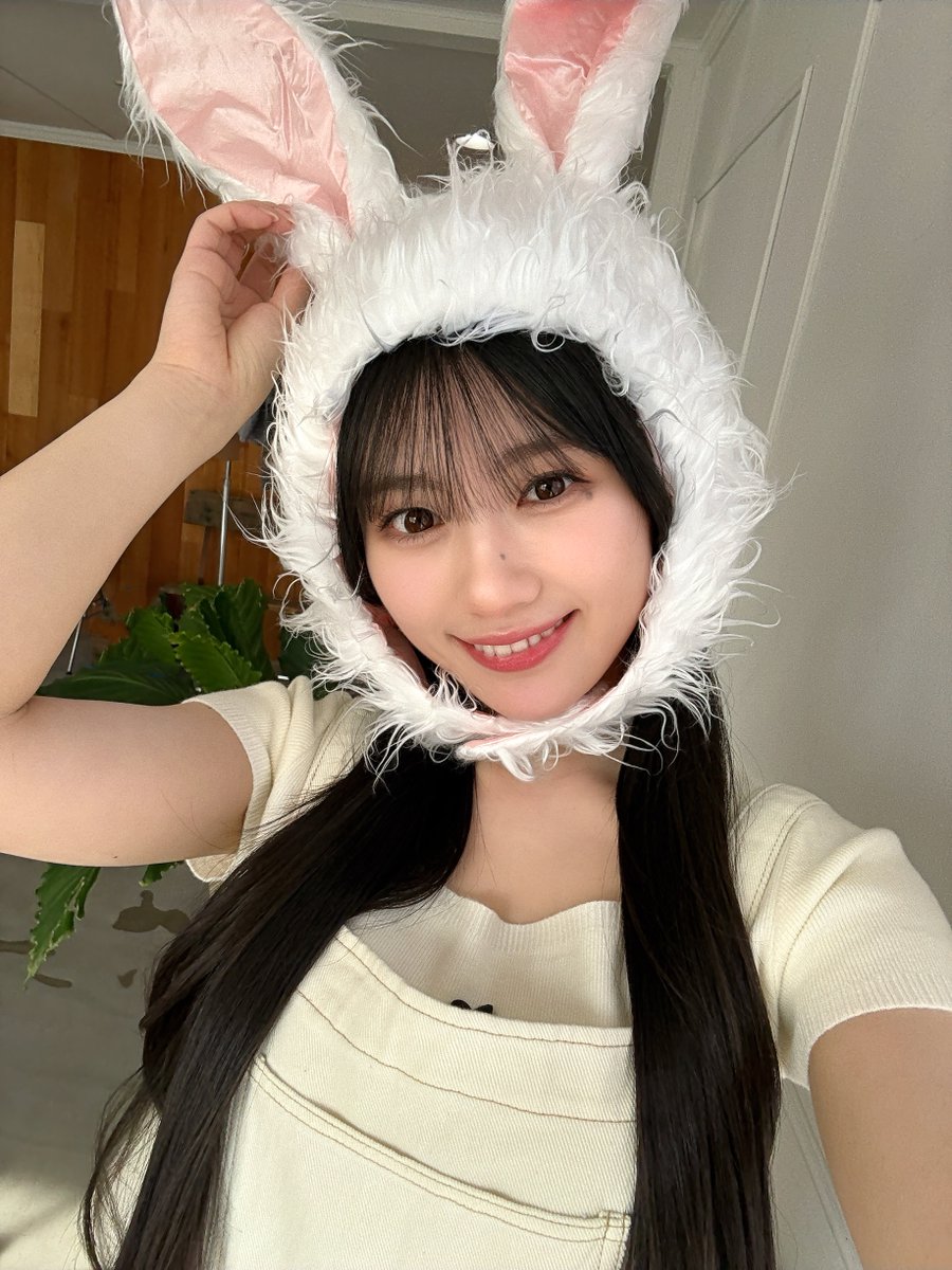 パン太郎🍎🎼🌸 (@pantaro_momo) / Posts / X