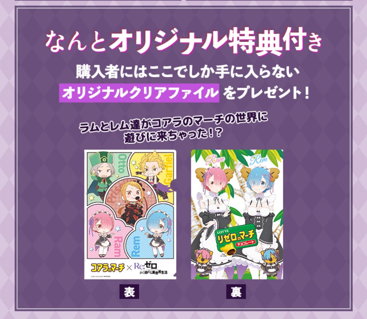 さっちゃん tweet media