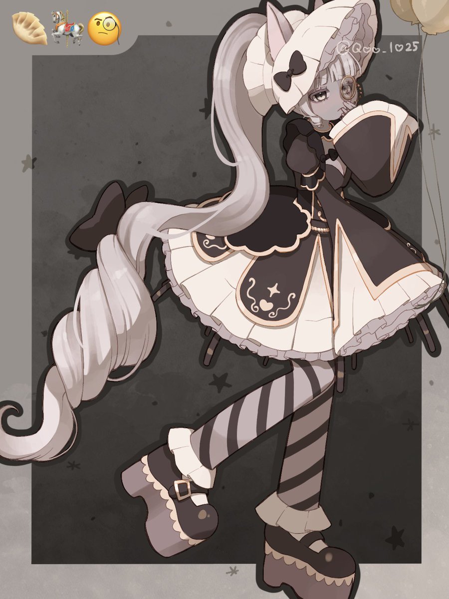 くぅ (@Qoo_1025) / Posts / X