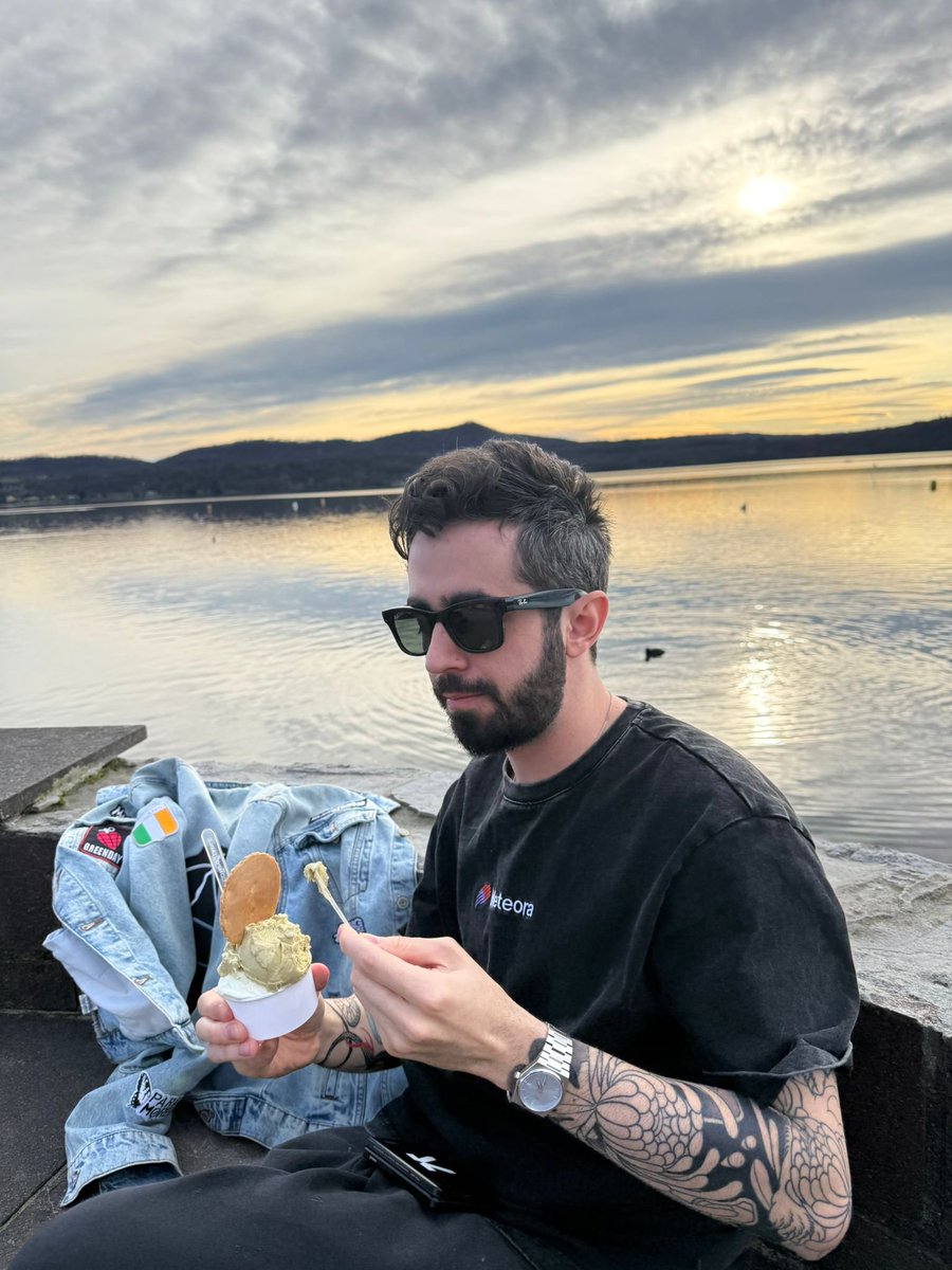 𝐂𝐎𝐋𝐄𝐓𝐀 🇧🇷 🇮🇹 tweet media