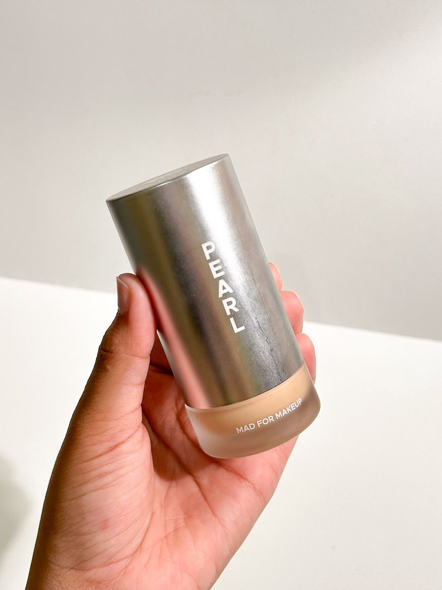 sangat rela kalo waktu lebaran nanti pakai skintint ini! 

liat hasilnya? flawless dan ringan bgt dipakai seharian✨