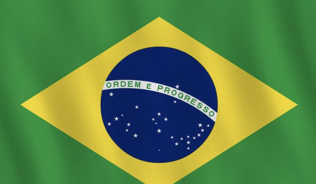 crypto_detente's tweet photo. 🇧🇷 La grande banque FX brésilienne Banco Braza lance le stablecoin $BBRL (Real brésilien) sur Polygon.

💸 Crypto locale pour paiements rapides et on-chain.

🔗 https://t.co/pcT9TbxSGG

#Brazil #BBRL #Stablecoin #Polygon #Crypto https://t.co/GqveLXfTiV