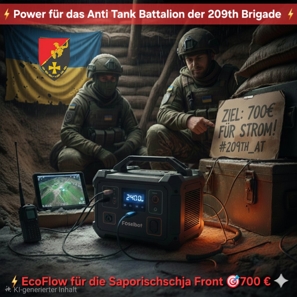 💙💛🌻Reni1977🇩🇪kämpft für die 🇺🇦✊️ tweet media