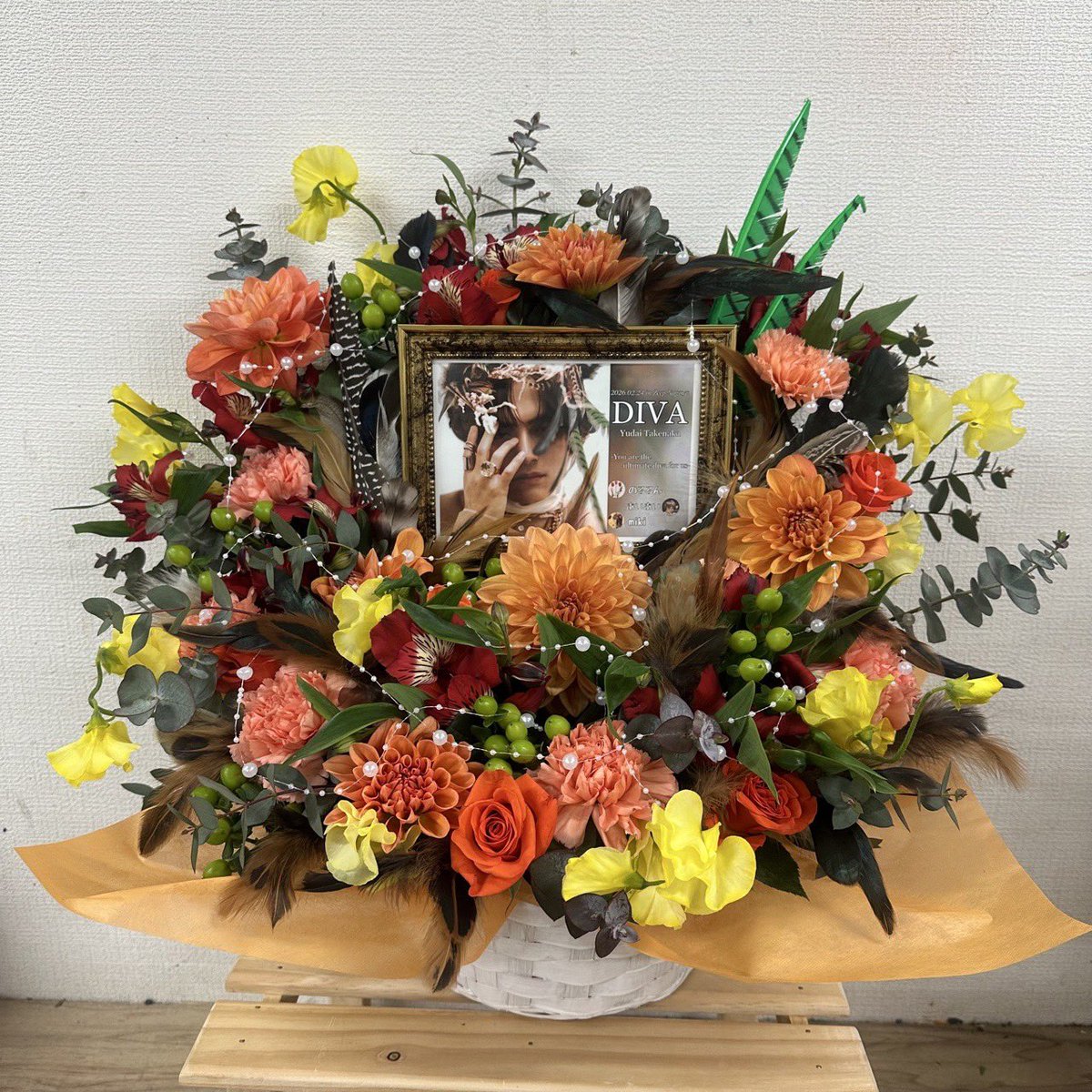 のるるん (@norurun6) / Posts / X