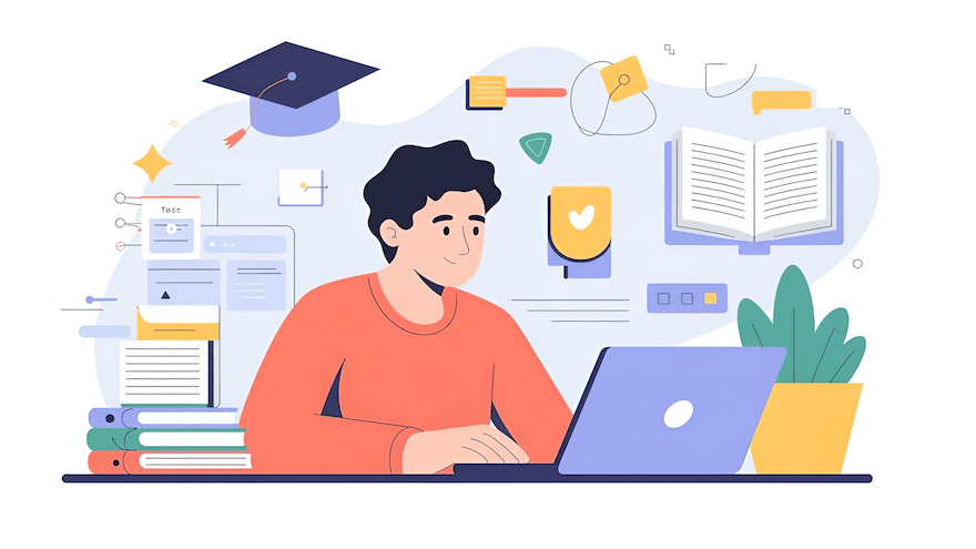 WordPress 101 tweet media