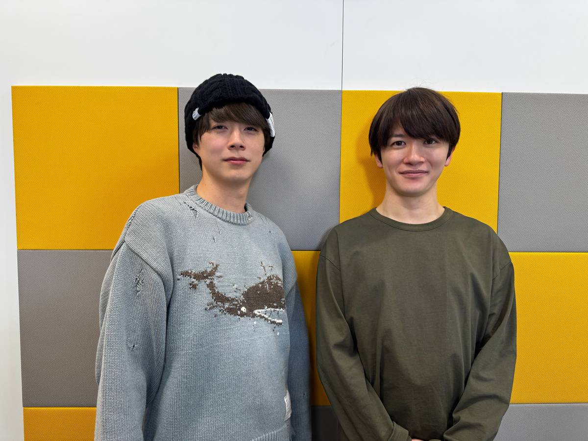 小西成弥 official (@_seiya_official) / Posts / X