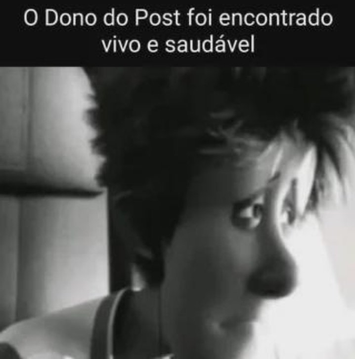 °. •~Zōff¥~°•.🇧🇷🐴 tweet media