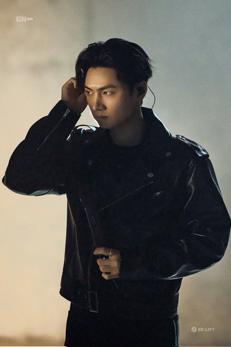 jayhoonbase | hoonjaybase OPEN DM 08.00-22.00 WIB tweet media