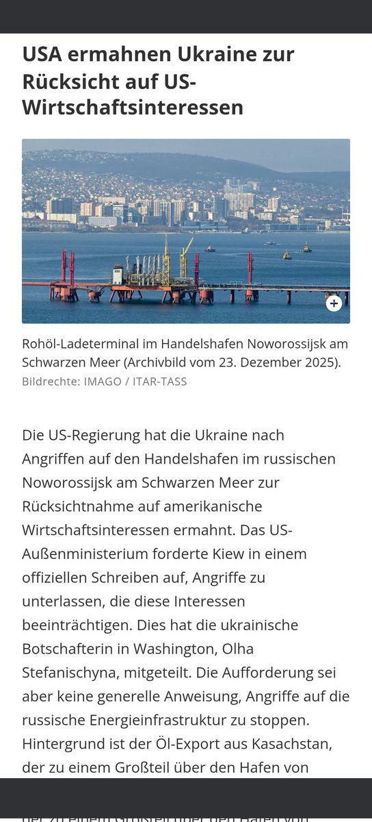 Clewin Stÿrer tweet media