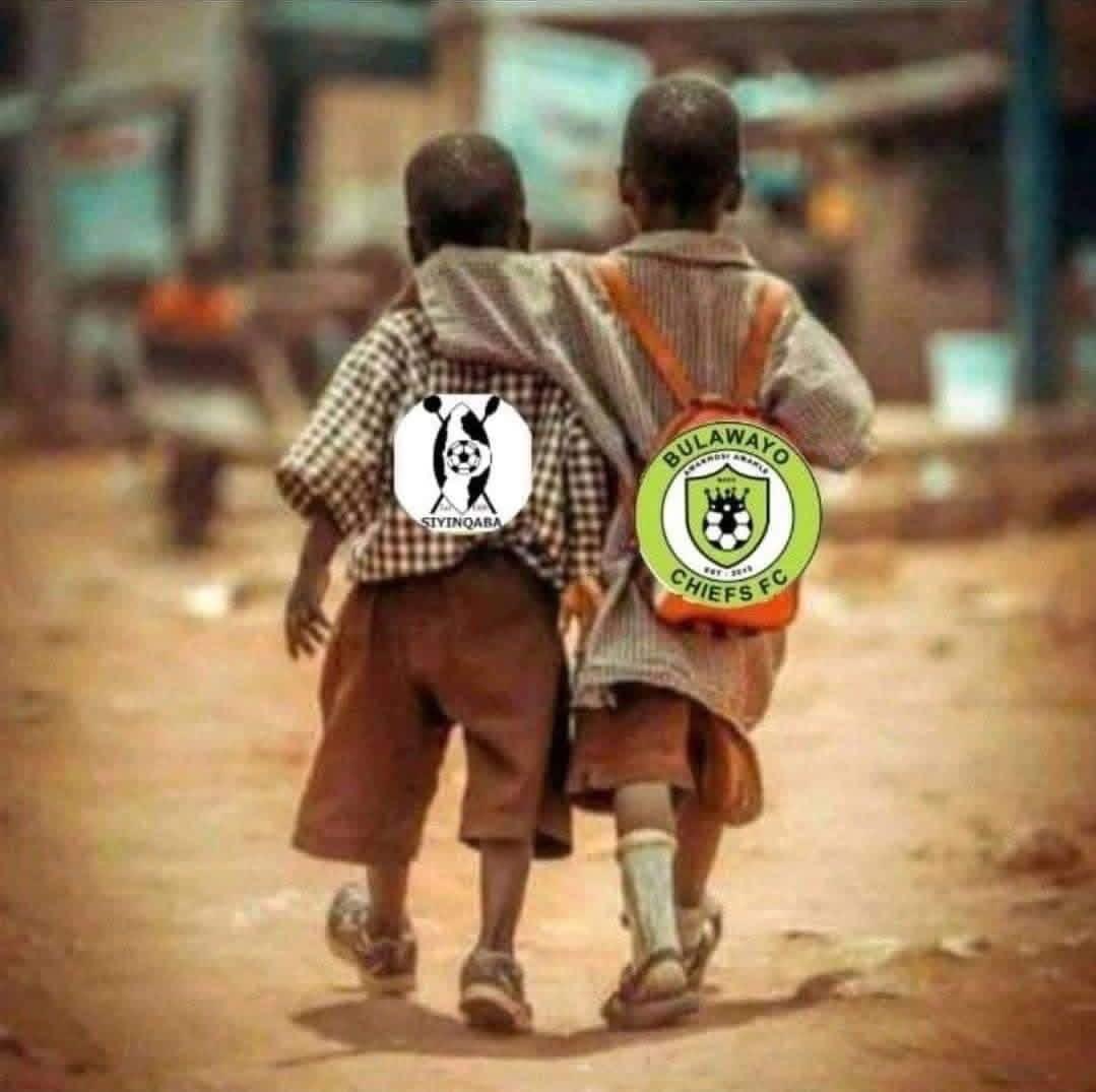 𝔹𝕦𝕝𝕒𝕨𝕒𝕪𝕠 ℂ𝕙𝕚𝕖𝕗𝕤 𝔽ℂ tweet media