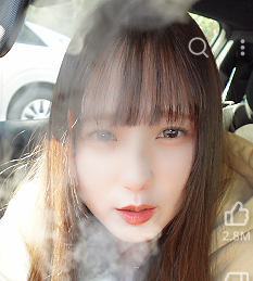 りーちゃん🚗BRZ【YouTube】 (@Riichan_ZD8) / Posts / X