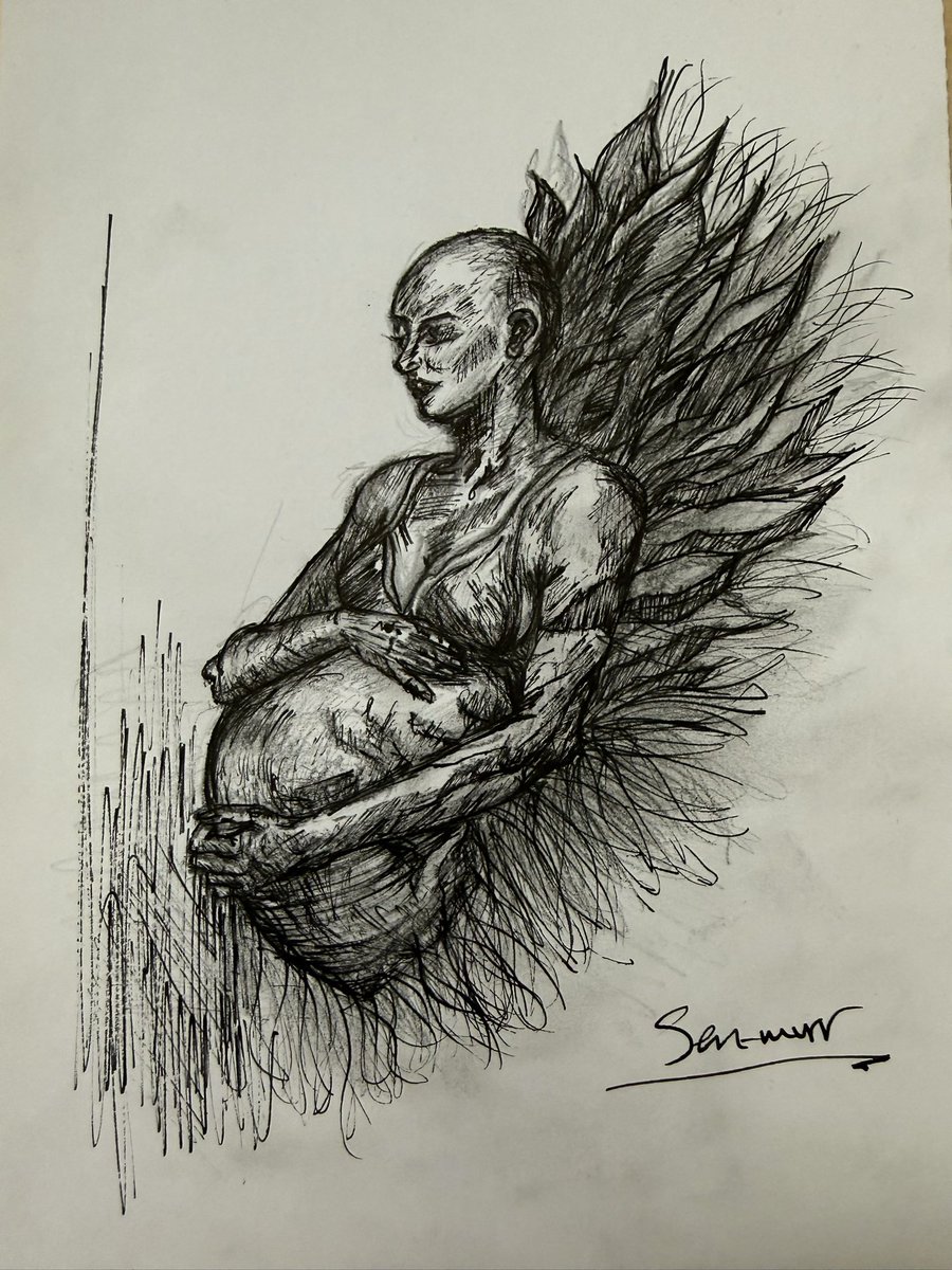 sen.murv tweet media