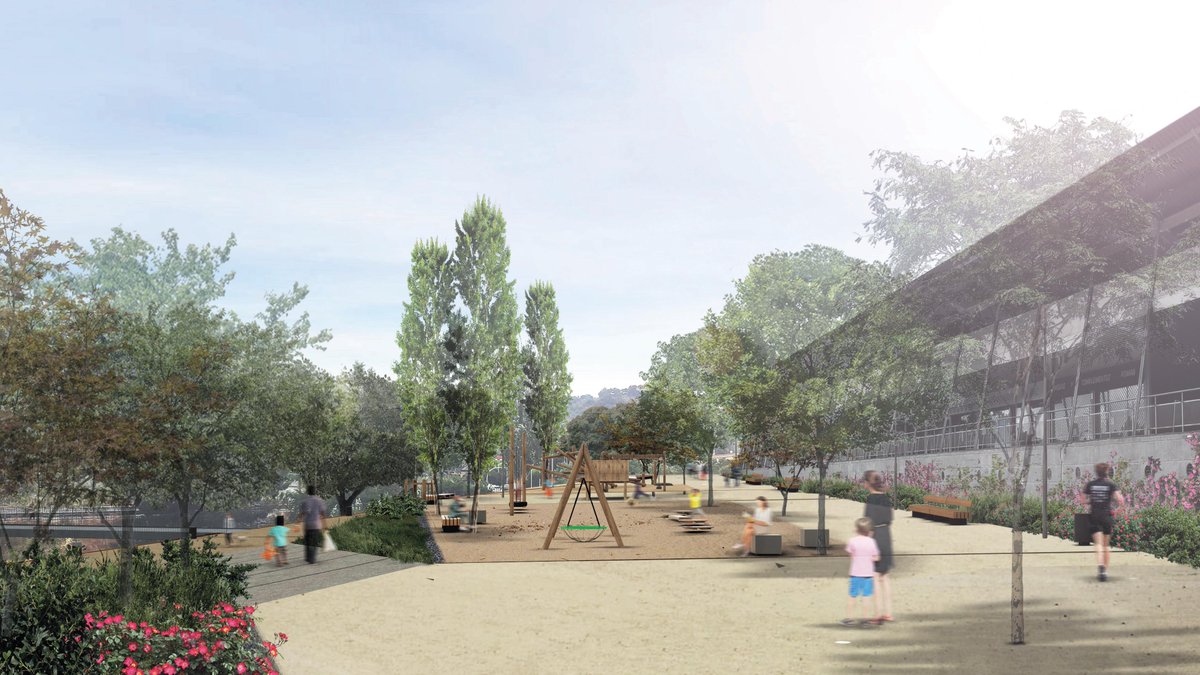 Premsa AMB tweet media