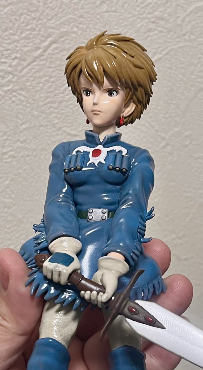 かのー 宮崎メカ模型クラブ (@kanof14f15) / Posts / X