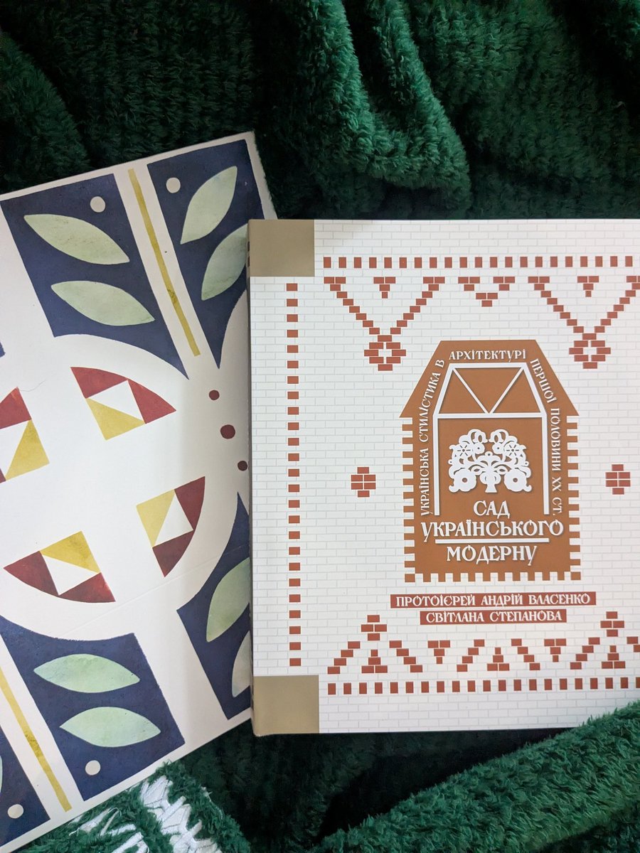 Natalia Matolinets tweet media