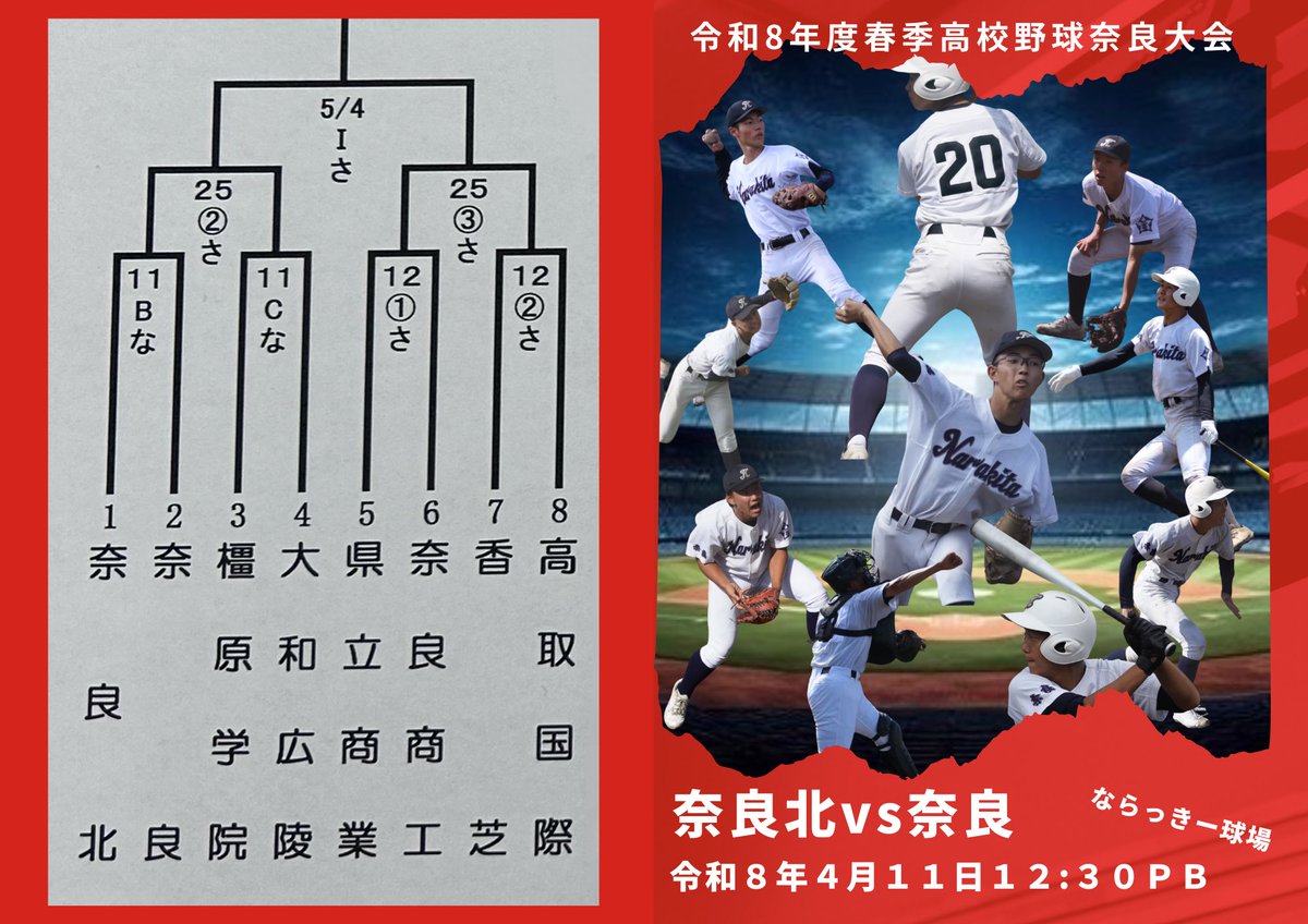 kosuke@天理野球部応援 (@kosuke_tenrifan) / Posts / X